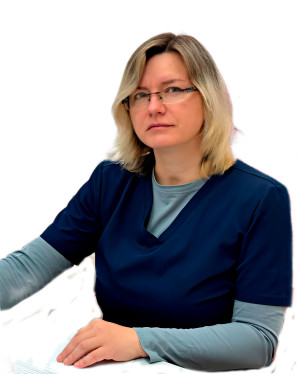 Мыколаенко Тамара Валерьевна Мыколаенко Тамара Валерьевна.