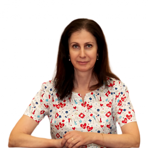 Гуленкова Анна Константиновна Гуленкова Анна Константиновна.