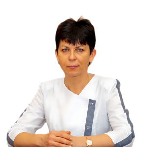 Щепелина Светлана Валентиновна Щепелина Светлана Валентиновна.