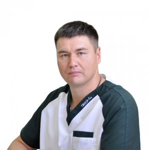 Бабухин Евгений Эмильевич Бабухин Евгений Эмильевич.