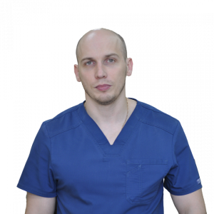 Одинцов Олег Витальевич Одинцов Олег Витальевич.