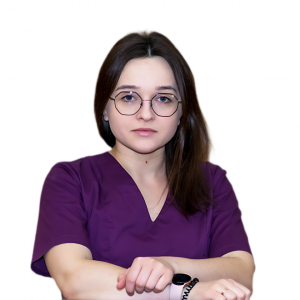 Чермакова Ксения Вадимовна Чермакова Ксения Вадимовна.