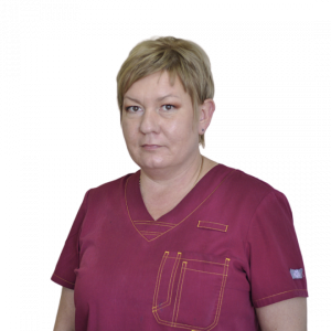 Замякина Наталья Александровна Замякина Наталья Александровна.