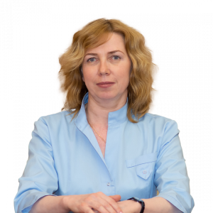 Доброскокова Наталья Федоровна Доброскокова Наталья Федоровна.