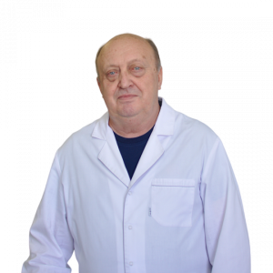 Пирогов Владимир Георгиевич Пирогов Владимир Георгиевич.