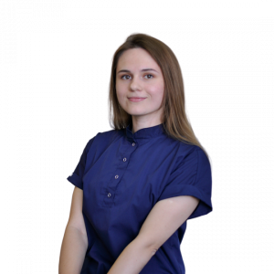 Шумакова Светлана Юрьевна Шумакова Светлана Юрьевна.