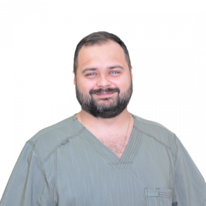 Слукин Дмитрий Владимирович Слукин Дмитрий Владимирович.