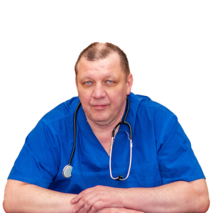 Минаков Сергей Вениаминович Минаков Сергей Вениаминович.