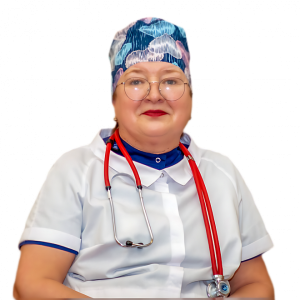 Новикова Елена Александровна Новикова Елена Александровна.