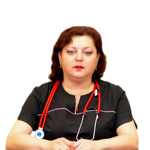 Цымбалюк Наталья Викторовна Цымбалюк Наталья Викторовна.