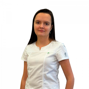 Тимашова Ольга Александровна Тимашова Ольга Александровна.