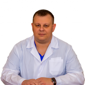 Тутов Роман Александрович Тутов Роман Александрович.