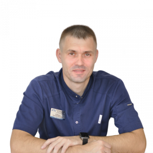 Шабанов Евгений Юрьевич Шабанов Евгений Юрьевич.