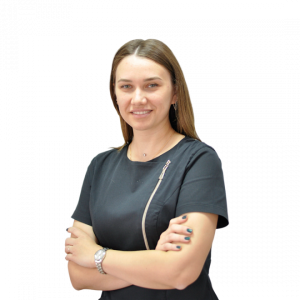 Лаврухина Людмила Сергеевна Лаврухина Людмила Сергеевна.