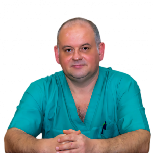 Пойдашев Константин Юрьевич Пойдашев Константин Юрьевич.