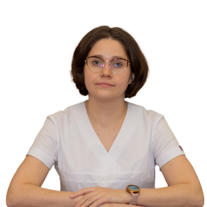 Широбокова Юлия Юрьевна Широбокова Юлия Юрьевна.