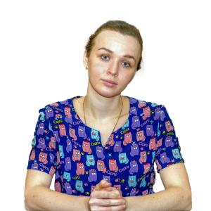 Винникова Ольга Ивановна Винникова Ольга Ивановна.