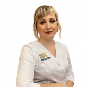 Кондюрова Анастасия Эдуардовна Кондюрова Анастасия Эдуардовна.