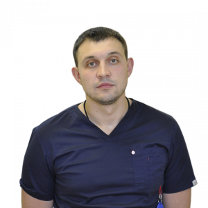 Колган Артем Николаевич Колган Артем Николаевич.