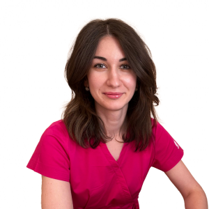 Звягина Карина Вячеславовна Звягина Карина Вячеславовна.