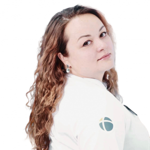 Липакова Анна Юрьевна Липакова Анна Юрьевна.