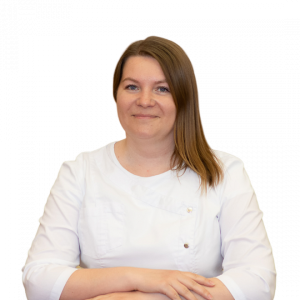 Маслова Вера Михайловна Маслова Вера Михайловна.