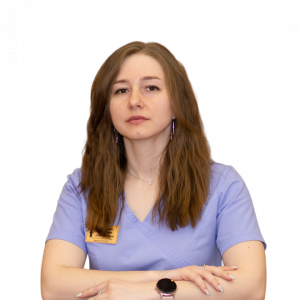 Науменко Светлана Дмитриевна Науменко Светлана Дмитриевна.