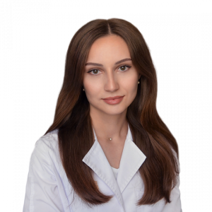 Ноздря Алина Сергеевна Ноздря Алина Сергеевна.