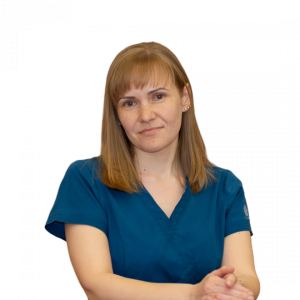Седых Маргарита Сергеевна Седых Маргарита Сергеевна.