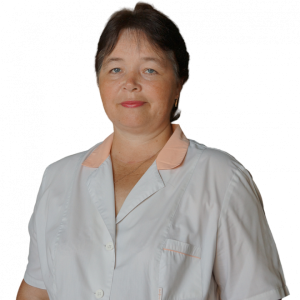 Соловьева Алина Александровна Соловьева Алина Александровна.