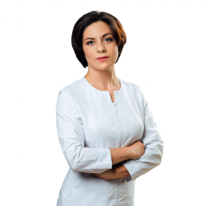 Алексеева Ольга Игоревна Алексеева Ольга Игоревна.
