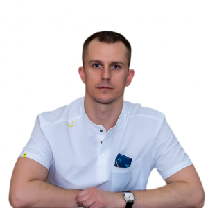 Переведенцев Михаил Владимирович Переведенцев Михаил Владимирович.