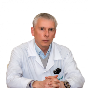 Терехов Александр Николаевич Терехов Александр Николаевич.