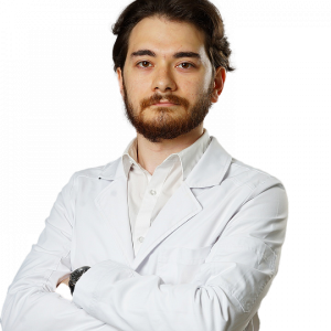 Алексеев Илья Эмзарович Алексеев Илья Эмзарович.