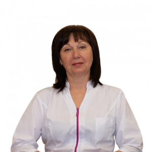 Александрова Галина Константиновна Александрова Галина Константиновна.