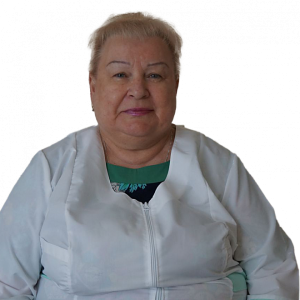 Заикина Алла Ивановна Заикина Алла Ивановна.