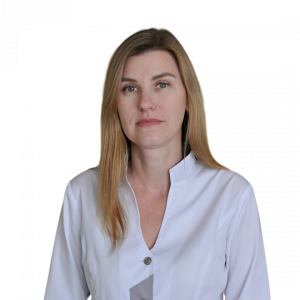 Мещан Александра Владимировна Мещан Александра Владимировна.