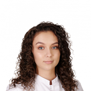 Васильцова Юлия Павловна Васильцова Юлия Павловна.
