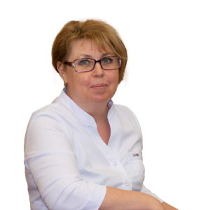 Бережкова Ольга Викторовна Бережкова Ольга Викторовна.