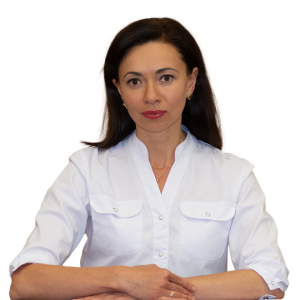 Шашкова Наталья Сергеевна Шашкова Наталья Сергеевна.