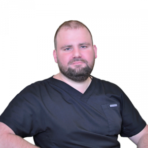 Даниленко Илья Олегович Даниленко Илья Олегович.