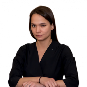 Бобрик Анастасия Анатольевна Бобрик Анастасия Анатольевна.