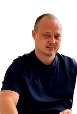 Польшин Алексей Александрович Польшин Алексей Александрович.