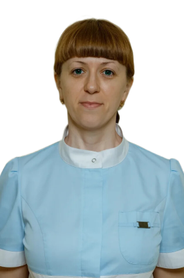 Демидова Олеся Васильевна Демидова Олеся Васильевна.