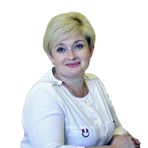 Ишкова Оксана Витальевна Ишкова Оксана Витальевна.
