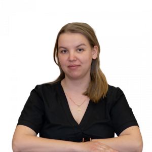 Савенкова Анастасия Андреевна Савенкова Анастасия Андреевна.