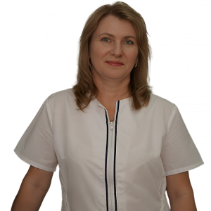 Алымова Наталия Валерьевна Алымова Наталия Валерьевна.