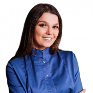Иодь Карина Юрьевна Иодь Карина Юрьевна.