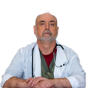 Скобельдин Сергей Сергеевич Скобельдин Сергей Сергеевич.