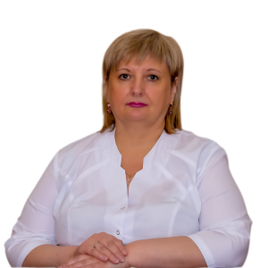 Нагорных Елена Юрьевна Нагорных Елена Юрьевна.